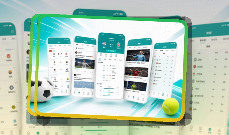 世界杯竞猜移动端使用指南，回访赛事更省心，兼顾下载和Android端查看