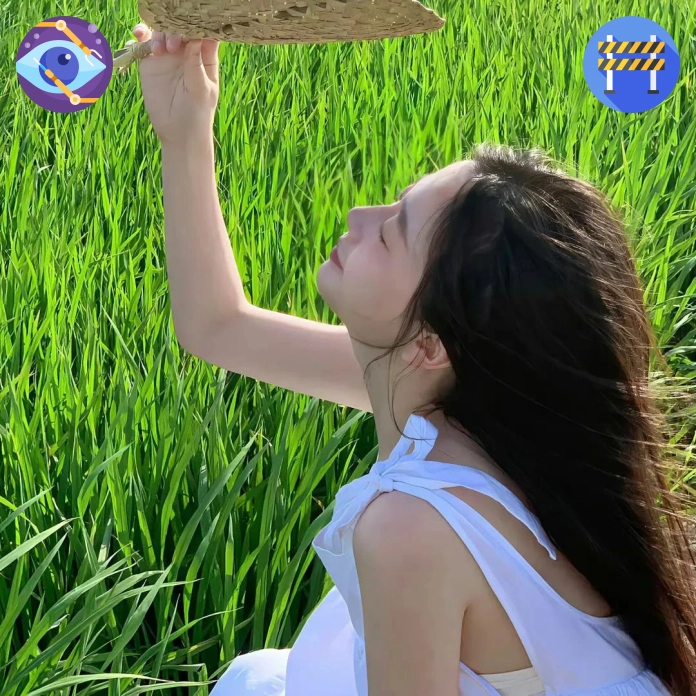 蓝鲸