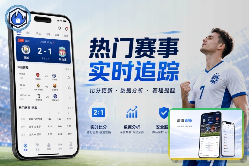世界杯竞猜网页版入口页面展示