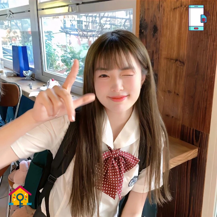 用户评价1